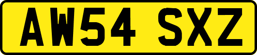 AW54SXZ