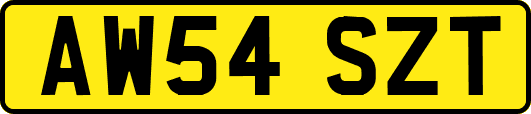 AW54SZT