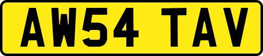 AW54TAV