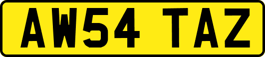 AW54TAZ