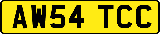 AW54TCC
