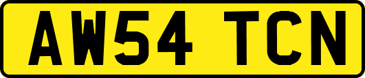 AW54TCN
