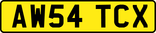 AW54TCX