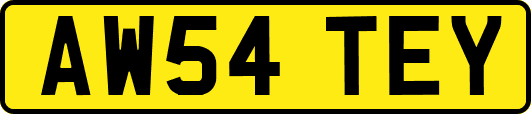 AW54TEY