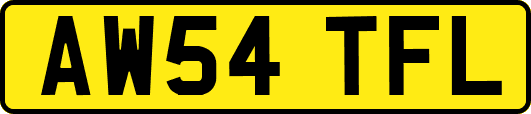 AW54TFL