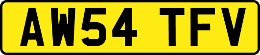 AW54TFV