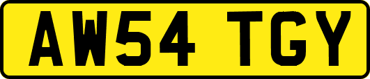 AW54TGY