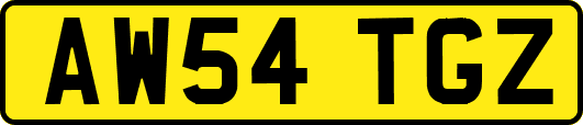 AW54TGZ