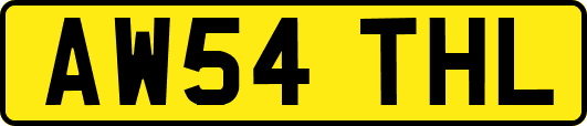 AW54THL