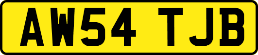 AW54TJB