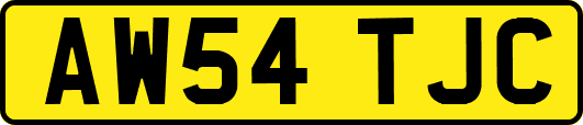 AW54TJC