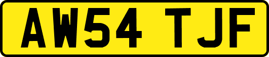 AW54TJF