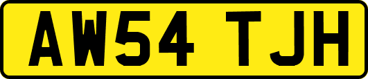 AW54TJH