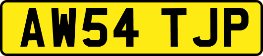 AW54TJP
