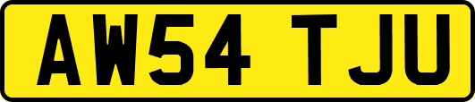 AW54TJU