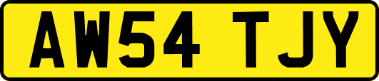 AW54TJY