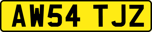 AW54TJZ