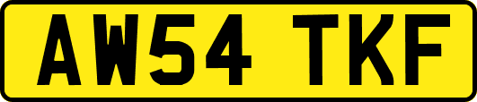 AW54TKF