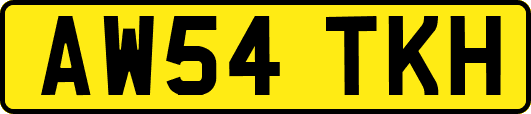 AW54TKH