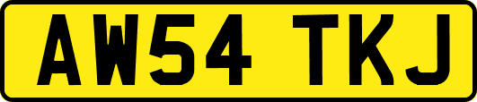 AW54TKJ