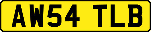 AW54TLB