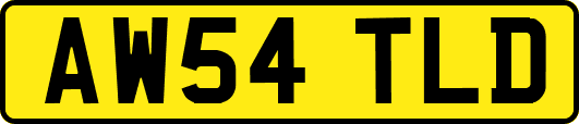 AW54TLD