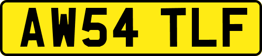 AW54TLF