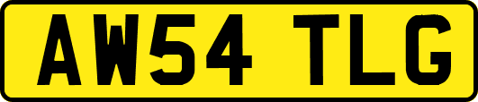 AW54TLG