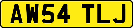 AW54TLJ