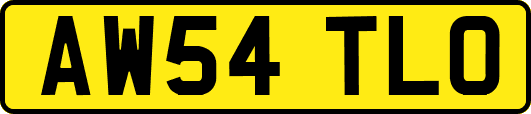AW54TLO