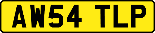 AW54TLP