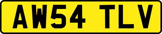 AW54TLV