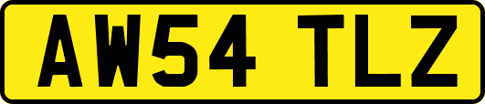 AW54TLZ