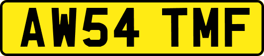 AW54TMF