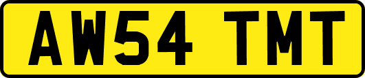 AW54TMT