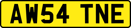 AW54TNE