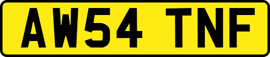 AW54TNF