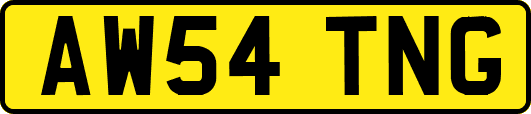 AW54TNG