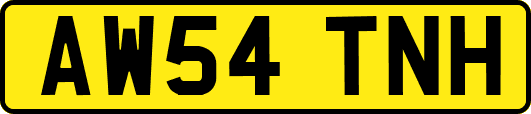 AW54TNH