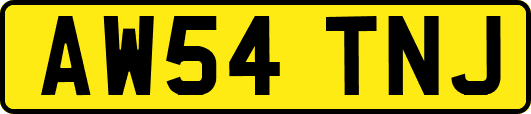 AW54TNJ