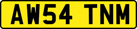 AW54TNM