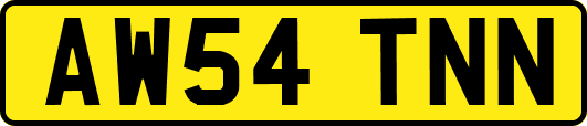 AW54TNN