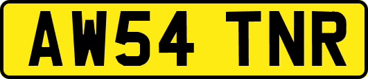AW54TNR