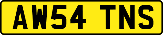 AW54TNS
