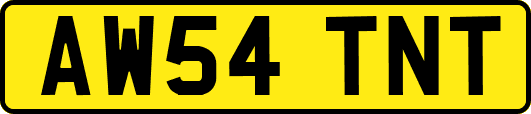 AW54TNT