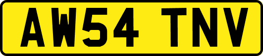 AW54TNV