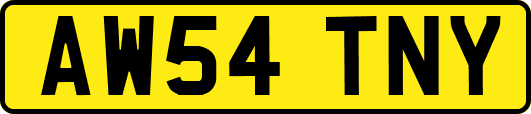 AW54TNY