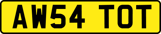 AW54TOT