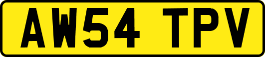 AW54TPV
