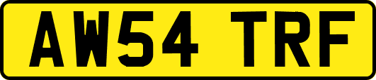AW54TRF